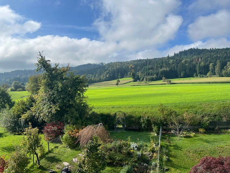 © isacasa.ch